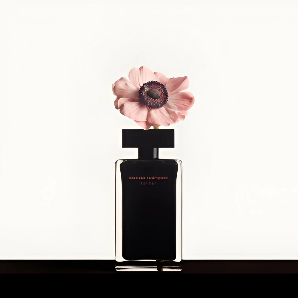Narciso Rodriguez For Her EDT Travel Gift Set - Image 2