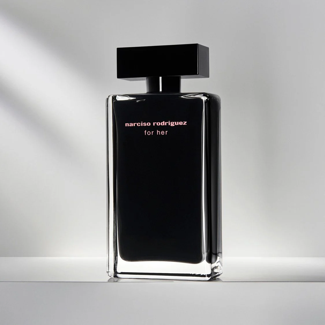 Narciso Rodriguez For Her EDT Travel Gift Set - Image 3