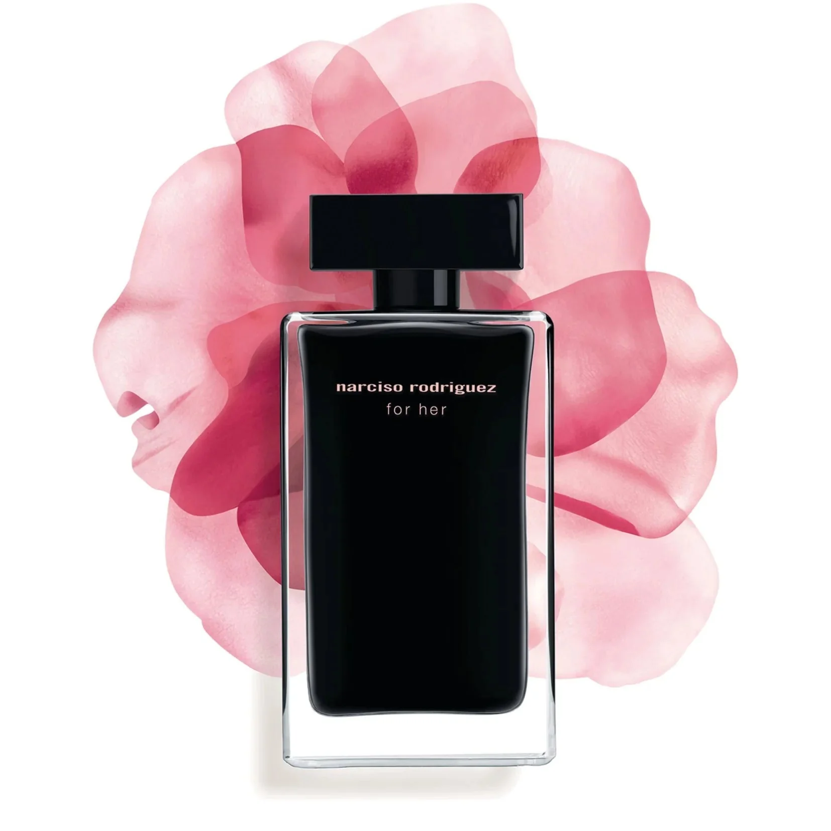 Narciso Rodriguez For Her EDT Trio Collection - Image 2