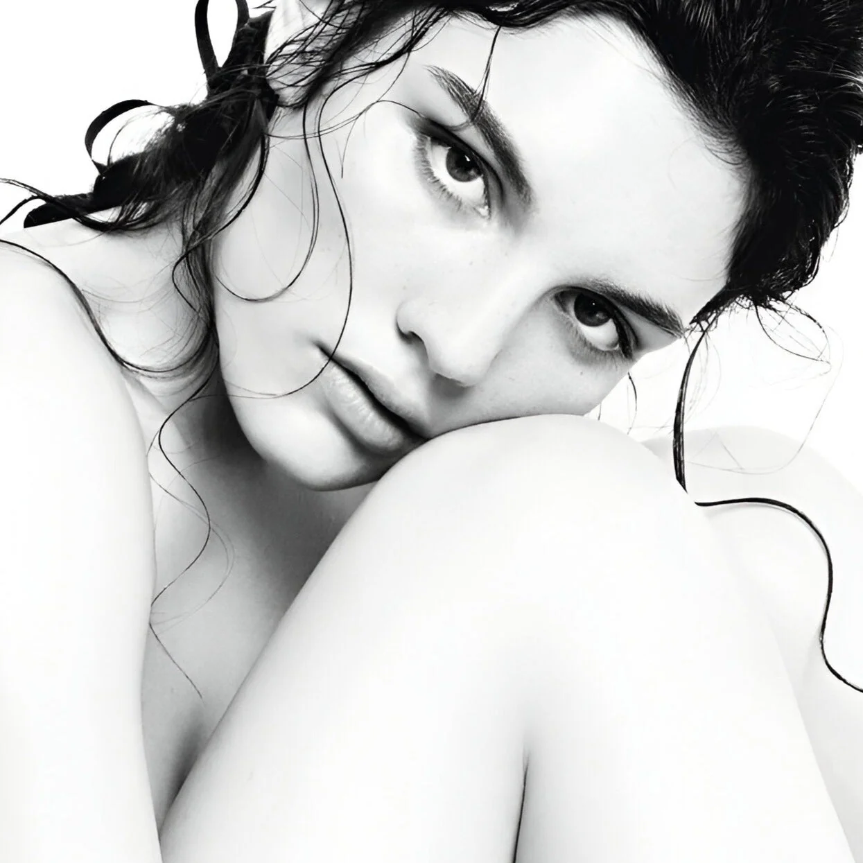 Narciso Rodriguez For Her EDT Trio Collection - Image 3