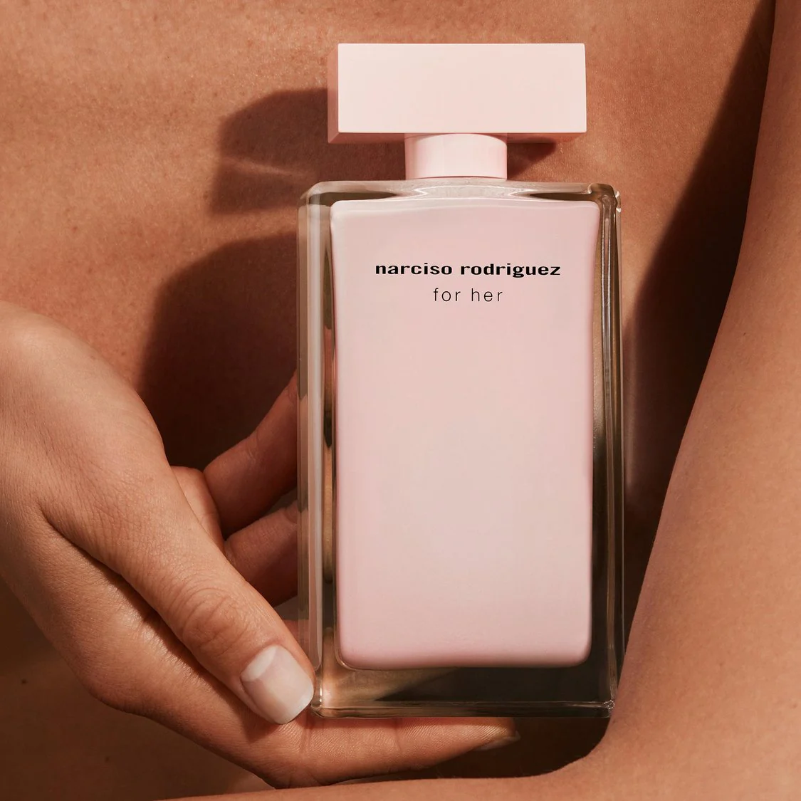 Narciso Rodriguez For Her Mini Gift Set - Image 2