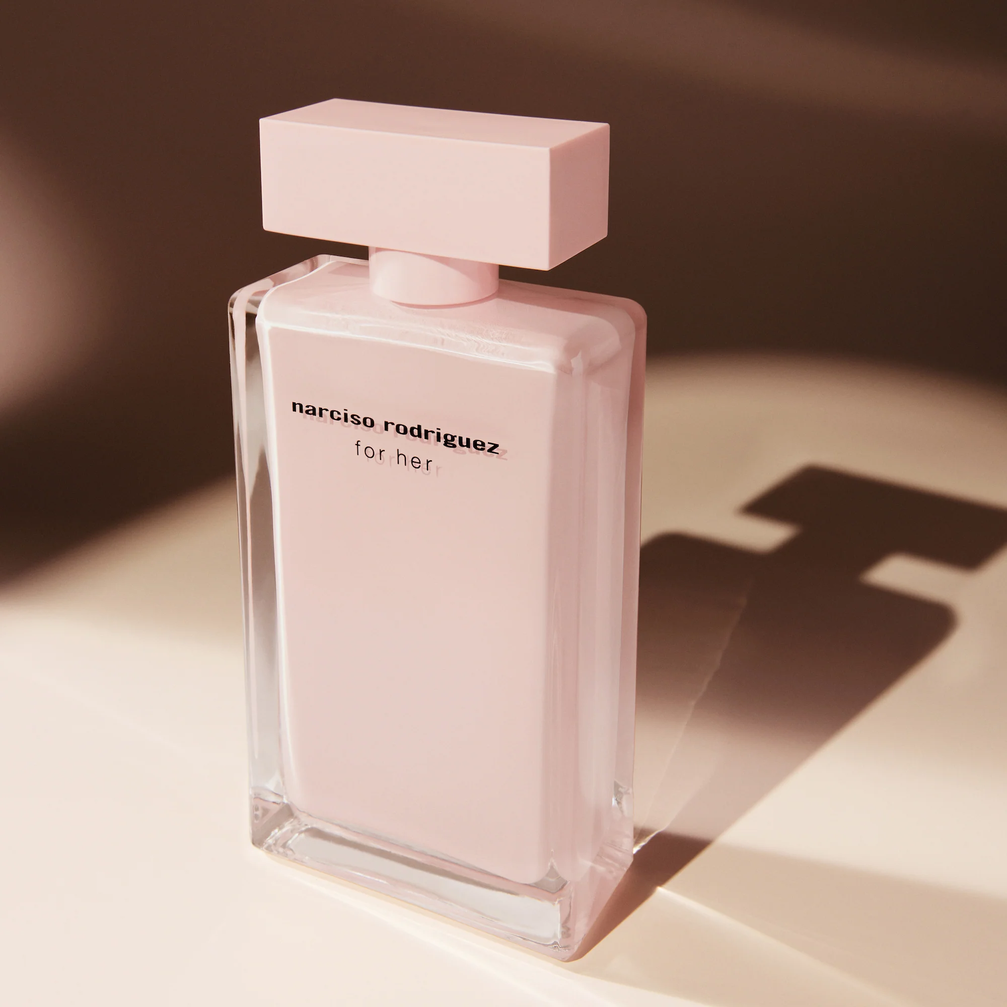 Narciso Rodriguez For Her Mini Gift Set - Image 4