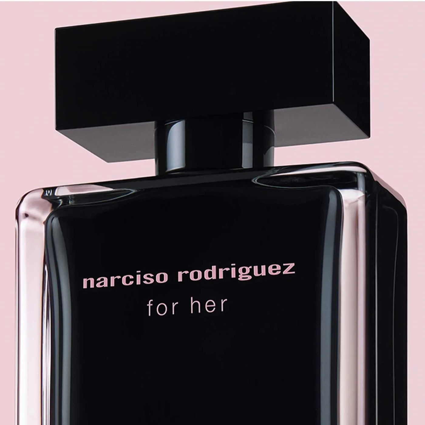 Narciso Rodriguez For Her Perfume Pen EDT - Image 3