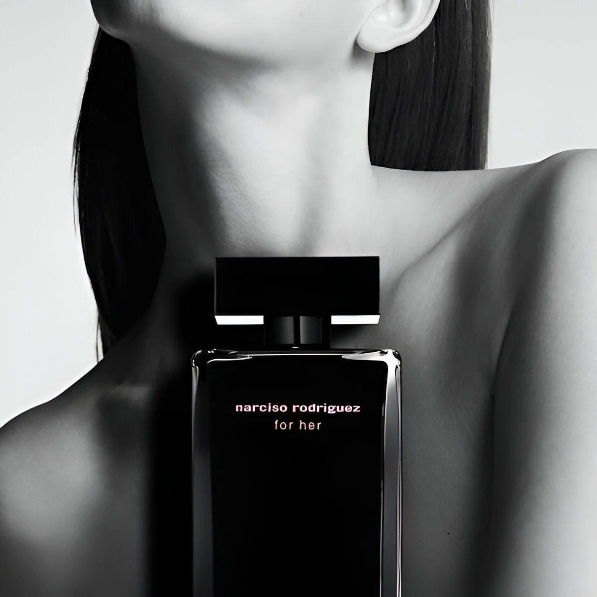 Narciso Rodriguez For Her Perfume Pen EDT - Image 5