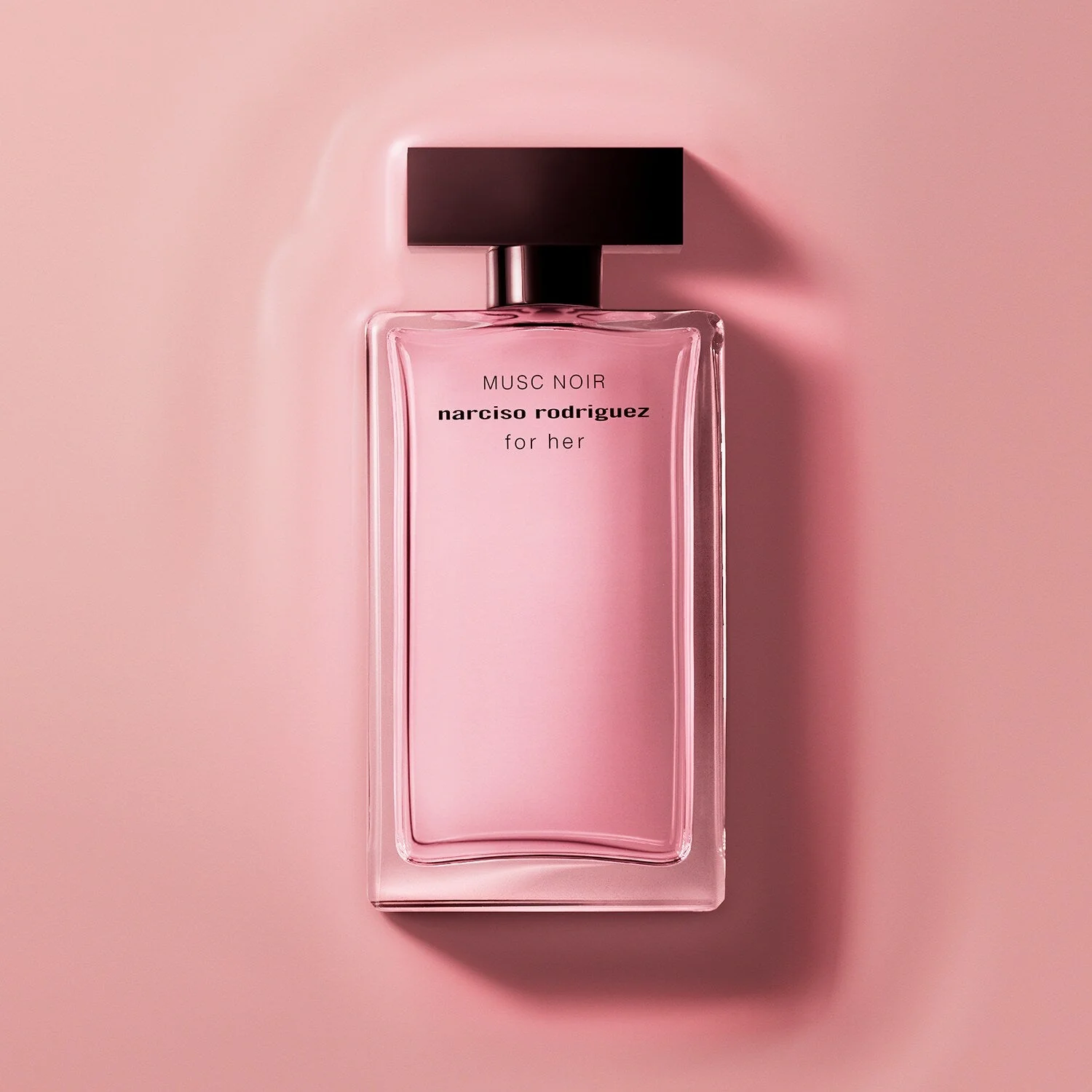 Narciso Rodriguez Musc Noir For Her EDP - Image 2