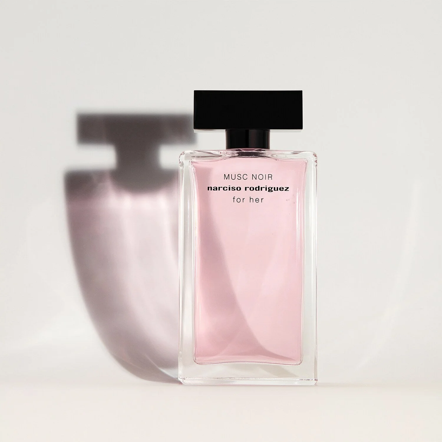 Narciso Rodriguez Musc Noir For Her EDP - Image 3