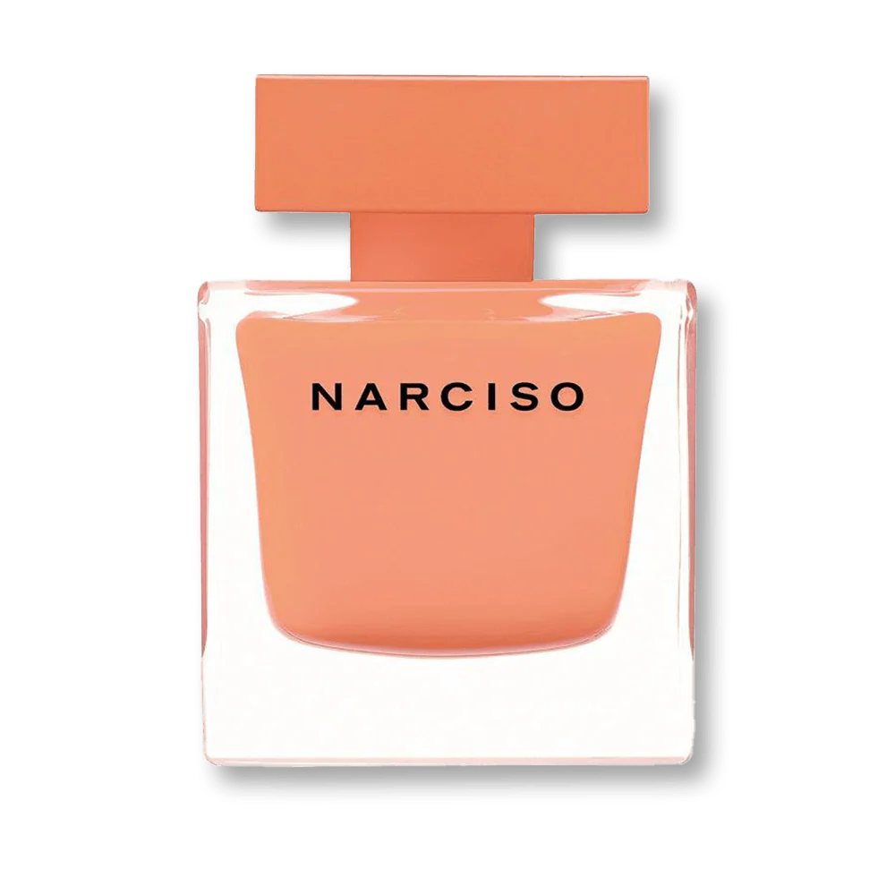 Narciso Rodriguez Narciso Ambree EDP