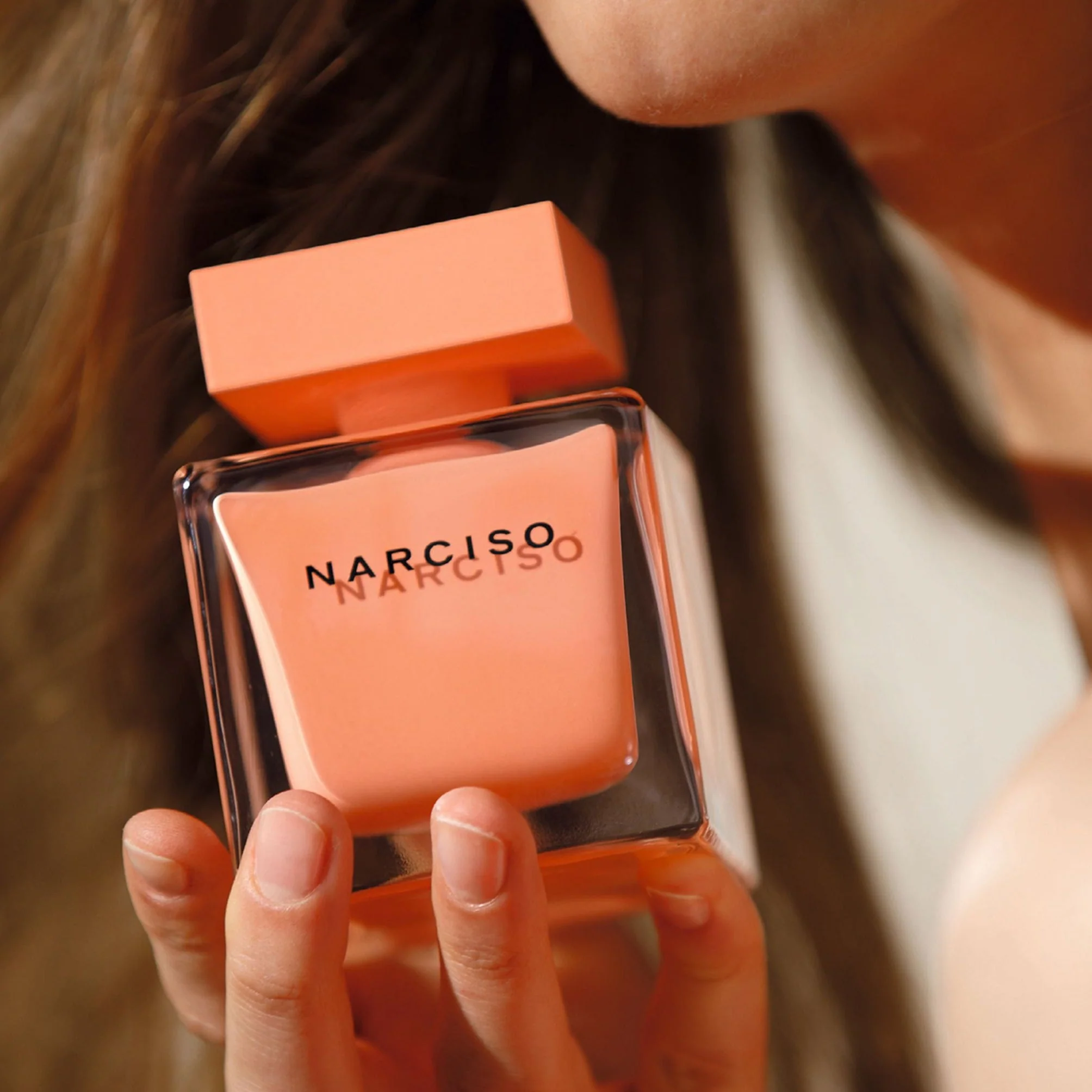 Narciso Rodriguez Narciso Ambree EDP - Image 4