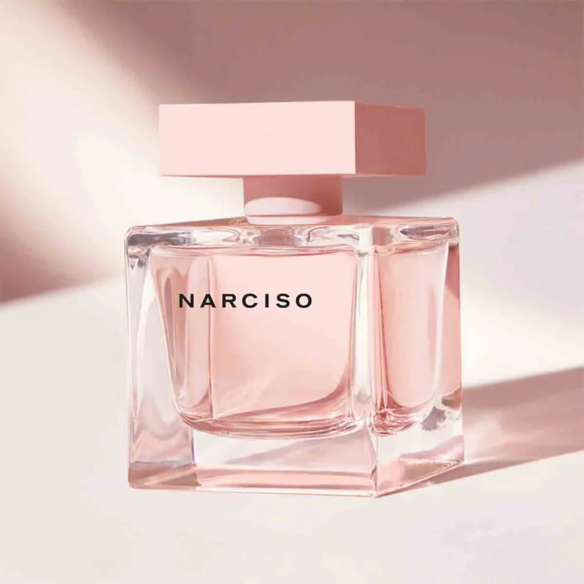 Narciso Rodriguez Narciso Cristal EDP - Image 2