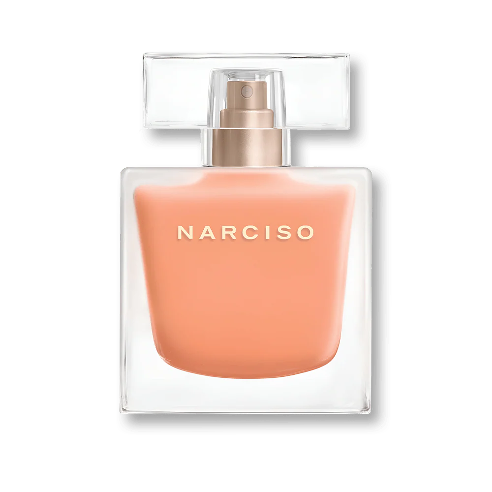 Narciso Rodriguez Narciso Eau Neroli Ambree EDT