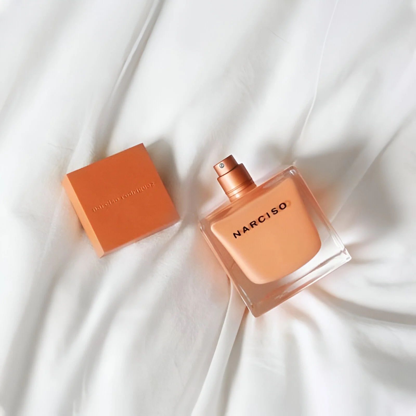 Narciso Rodriguez Narciso Eau Neroli Ambree EDT - Image 3