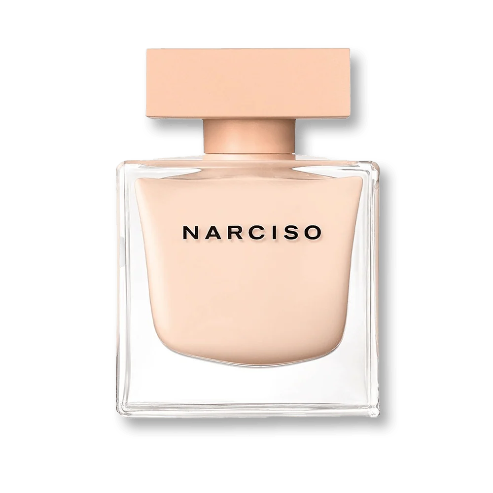 Narciso Rodriguez Narciso Poudree EDP