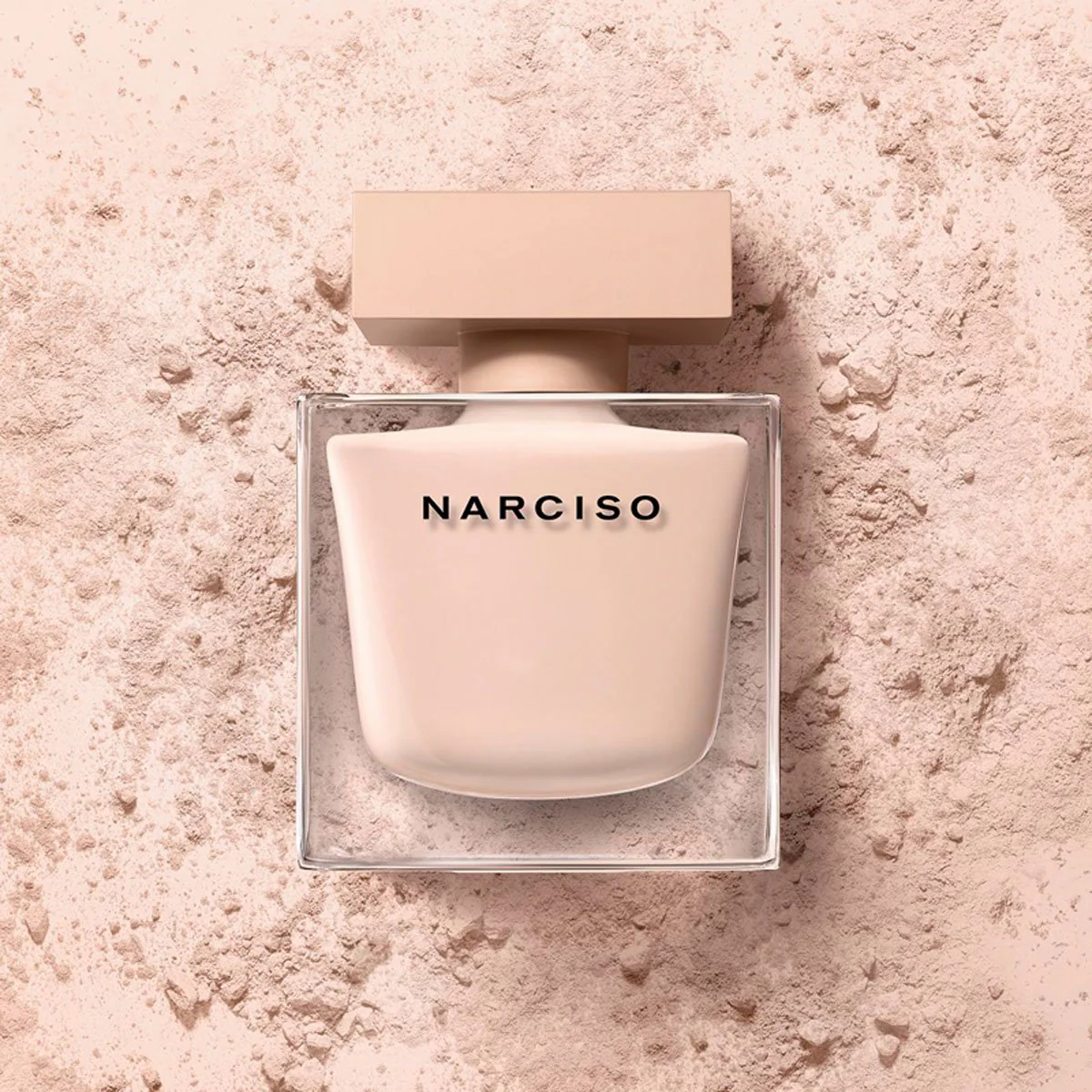 Narciso Rodriguez Narciso Poudree EDP - Image 2