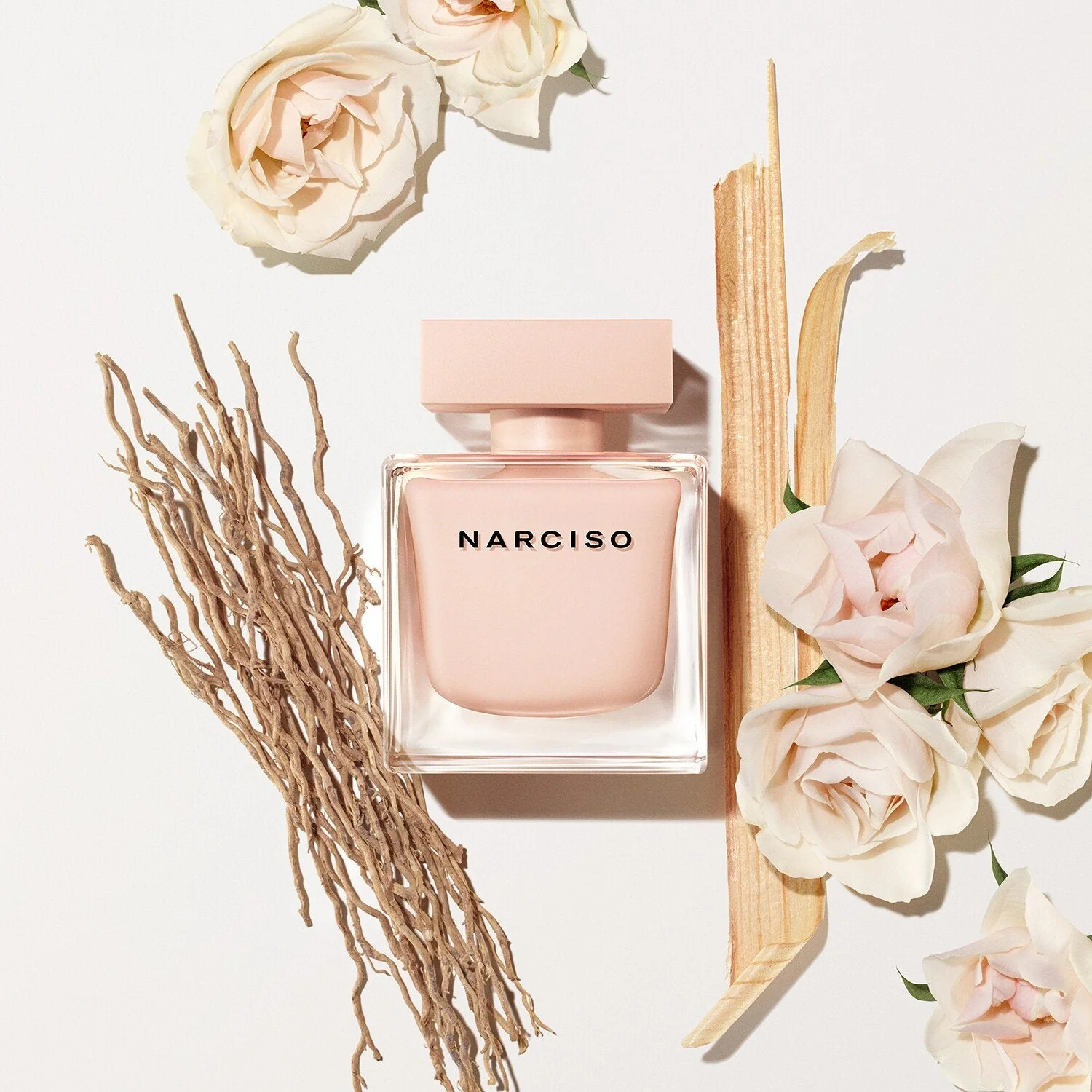 Narciso Rodriguez Narciso Poudree EDP - Image 3