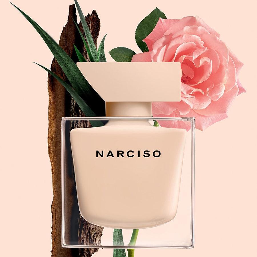Narciso Rodriguez Narciso Poudree EDP - Image 4