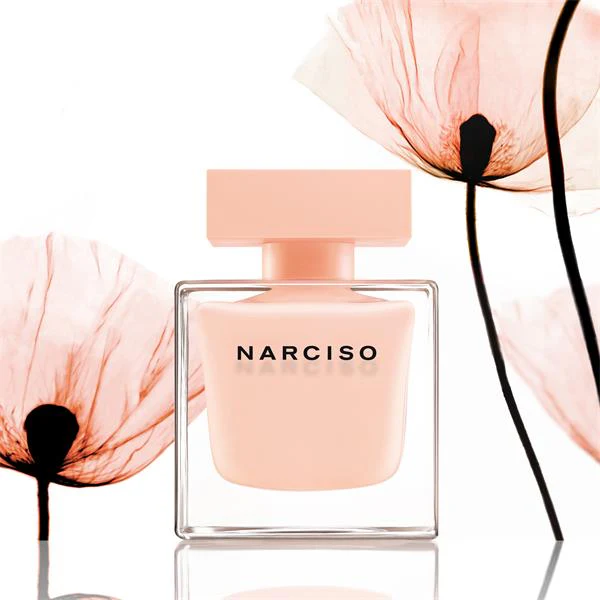 Narciso Rodriguez Narciso Poudree EDP - Image 5