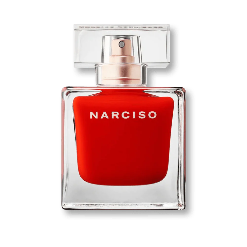 Narciso Rodriguez Narciso Rouge EDT