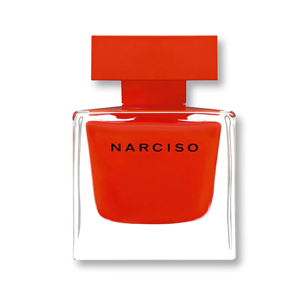 Narciso Rodriguez Rouge EDP For Women