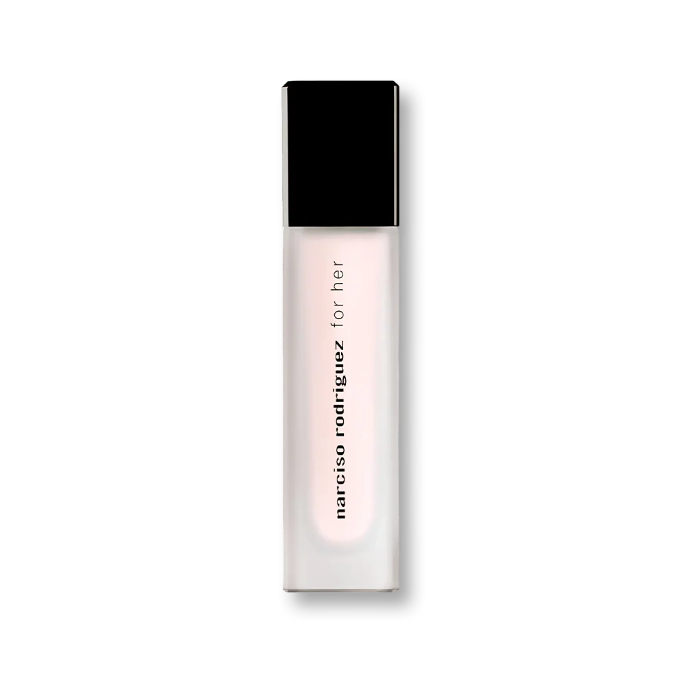 Narciso Rodriquez For Her Hair Mist