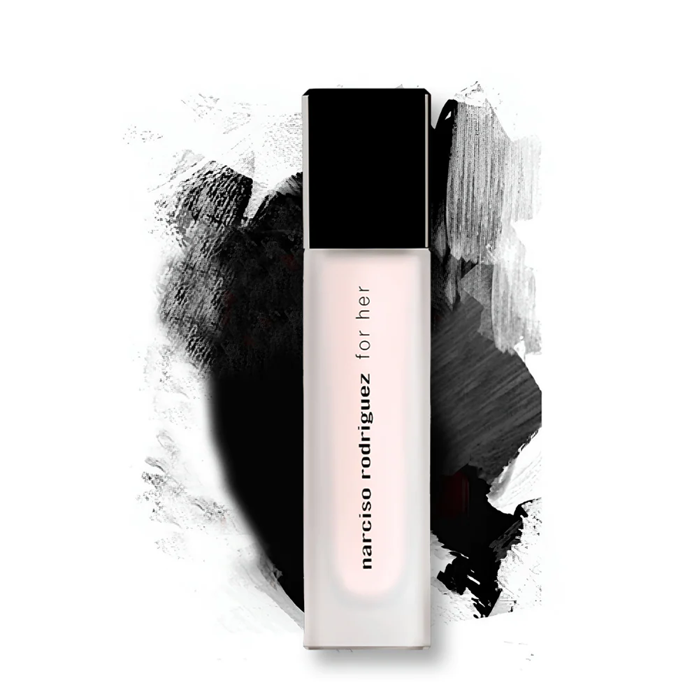 Narciso Rodriquez For Her Hair Mist - Image 2