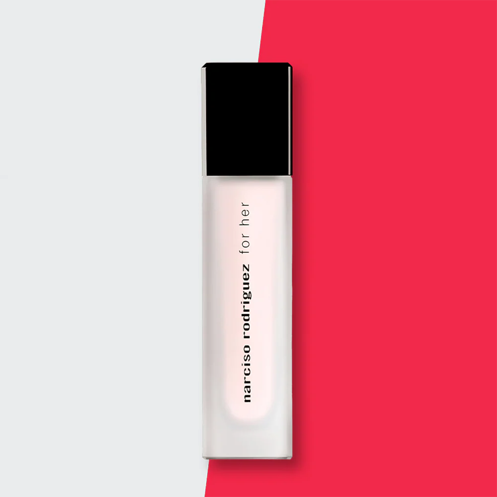 Narciso Rodriquez For Her Hair Mist - Image 3
