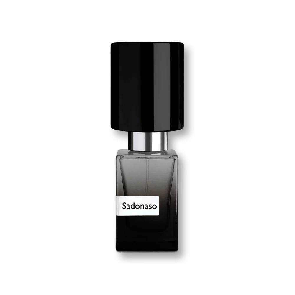 Nasomatto Sadonaso Extrait De Parfum