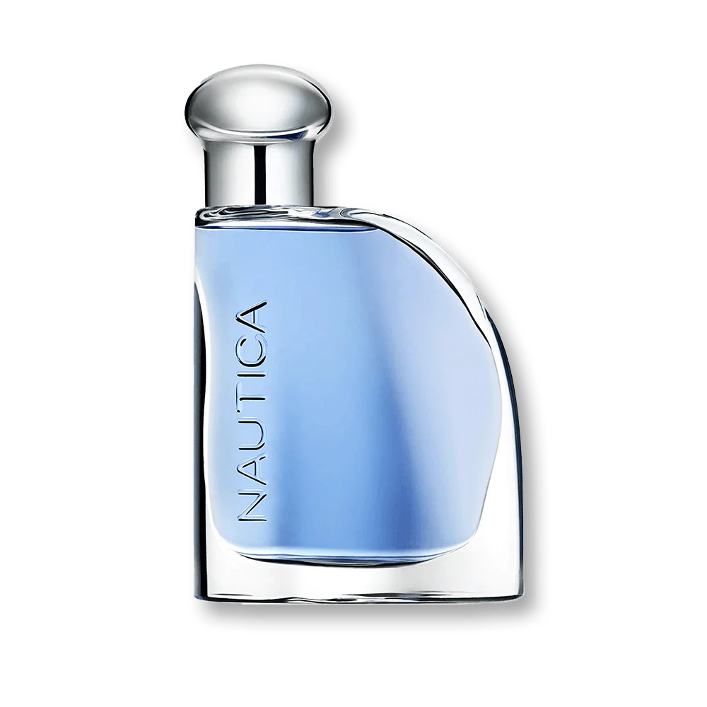 Nautica Blue Sail EDT For Men