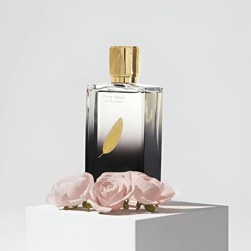 Nayassia Bevin House EDP - Image 2