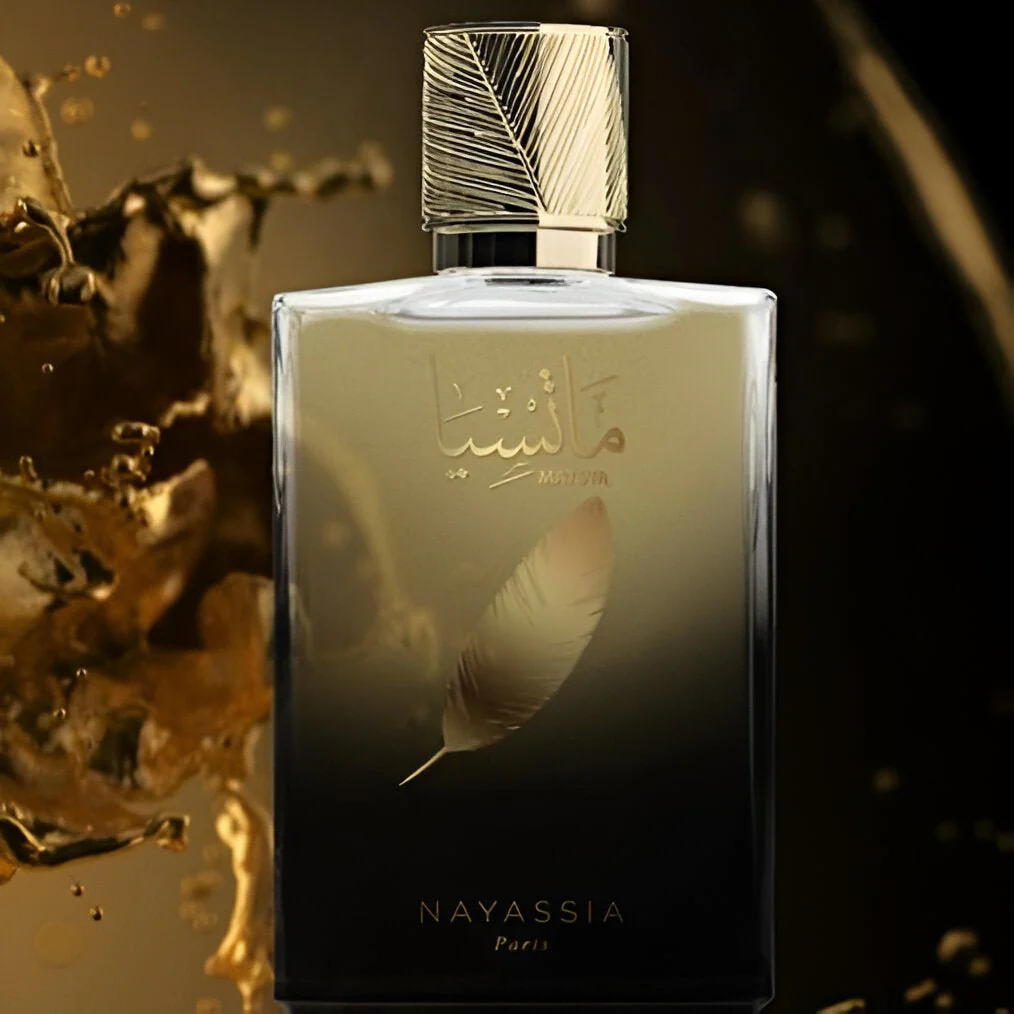 Nayassia Matsya EDP - Image 3