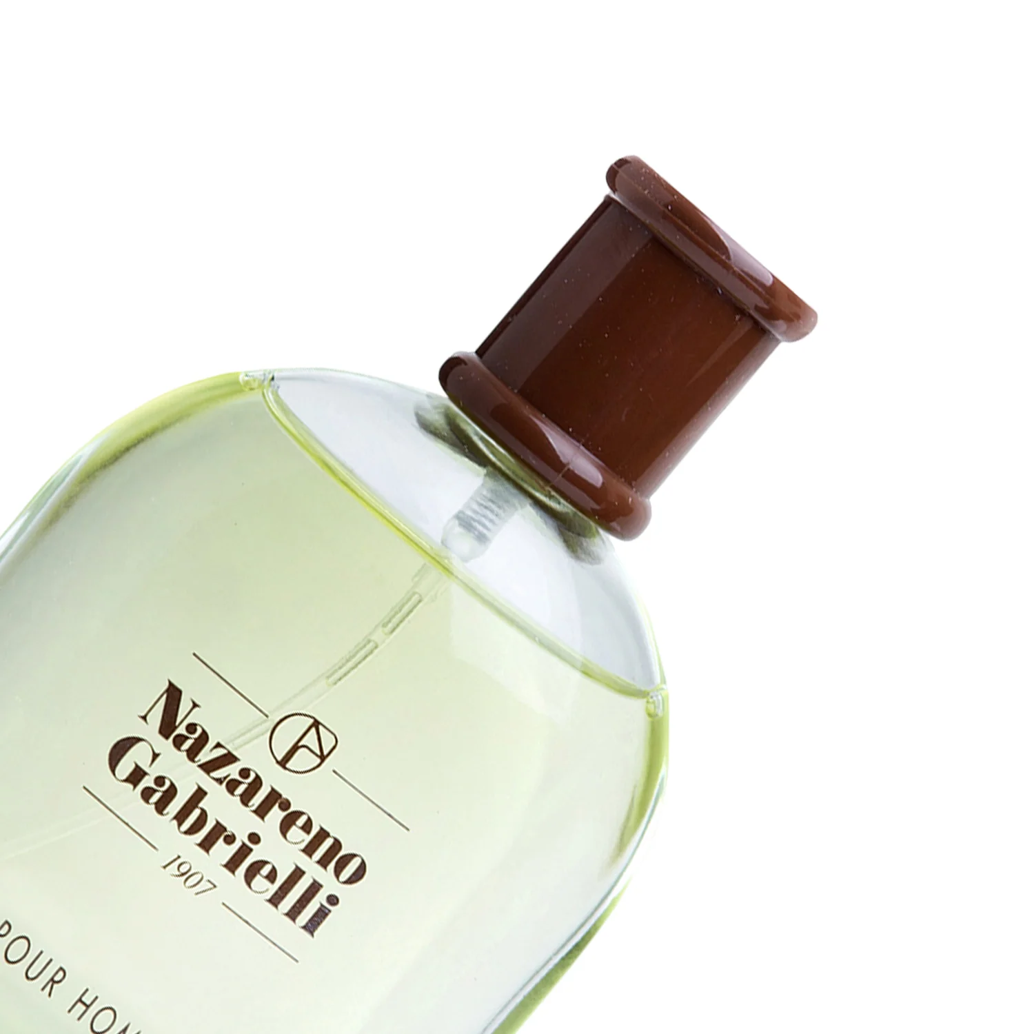 Nazareno Gabrielli Pour Homme EDT - Image 2
