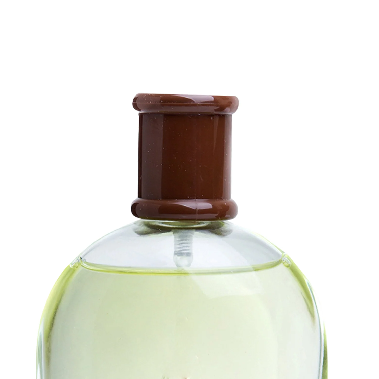 Nazareno Gabrielli Pour Homme EDT - Image 3