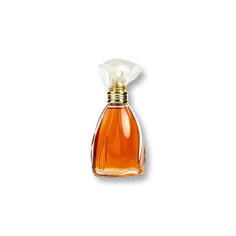 Nicole Miller EDP For Women