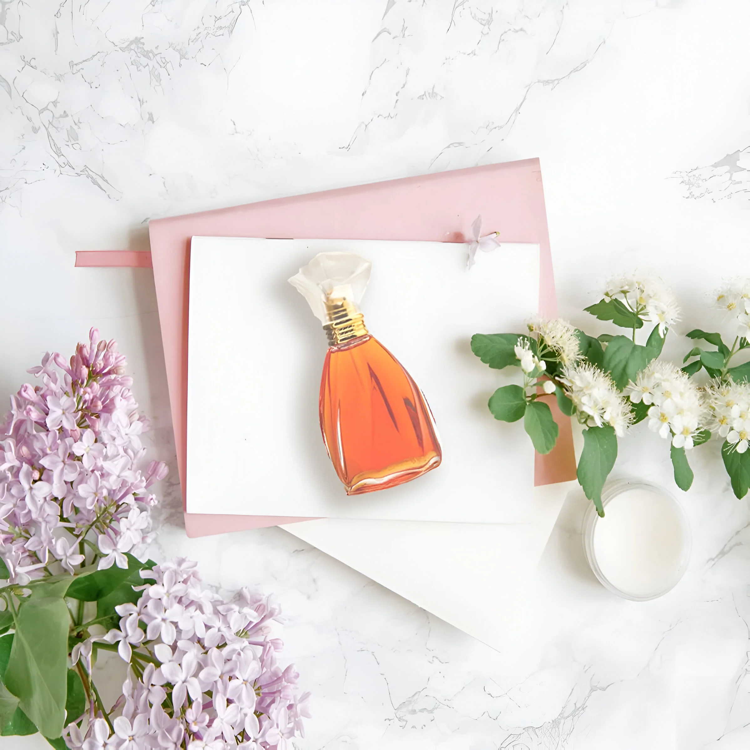 Nicole Miller EDP For Women - Image 2