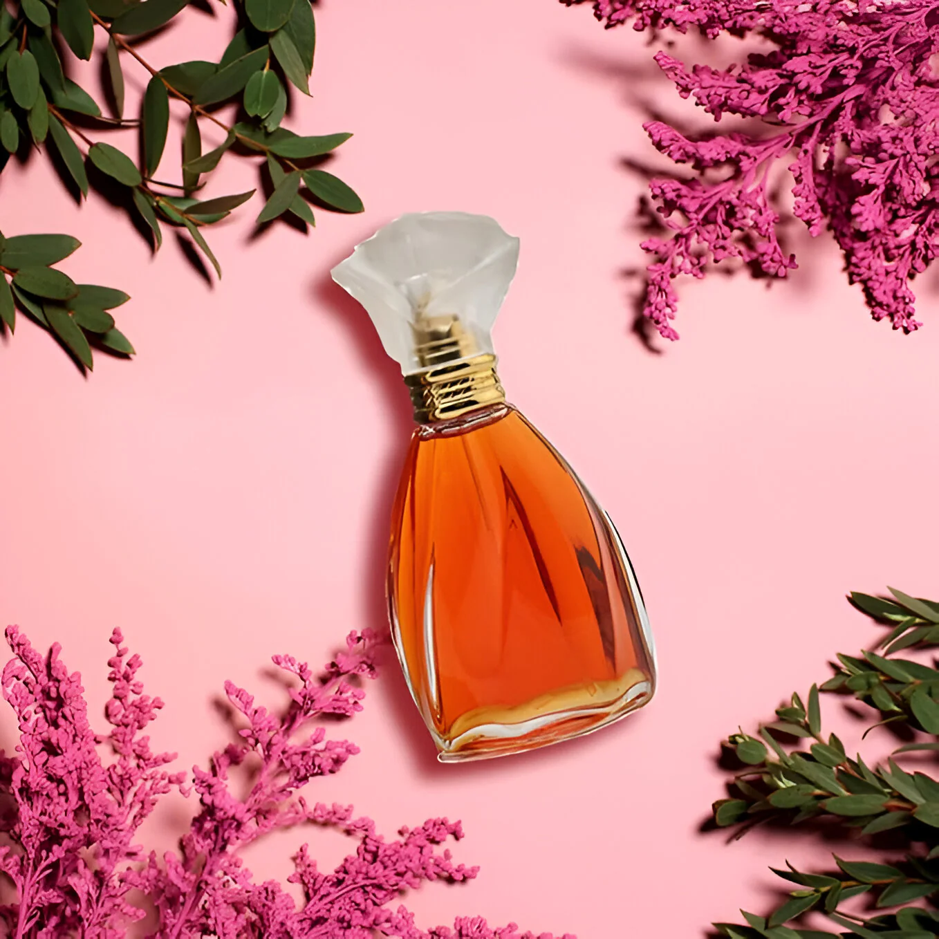 Nicole Miller EDP For Women - Image 4