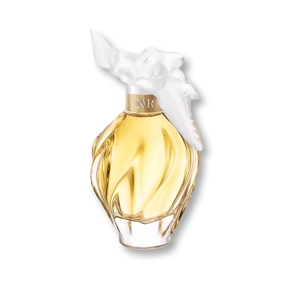 Nina Ricci L'Air Du Temps EDT