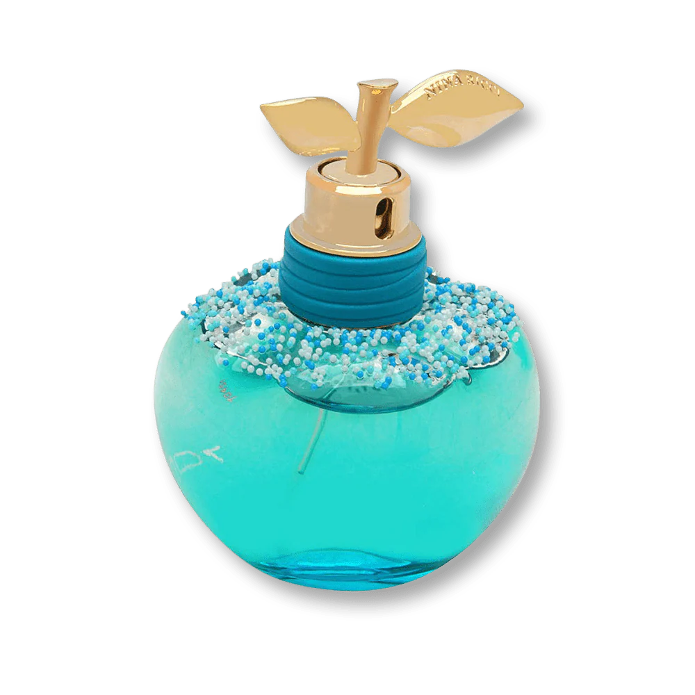 Nina Ricci Les Gourmandises De Luna EDT