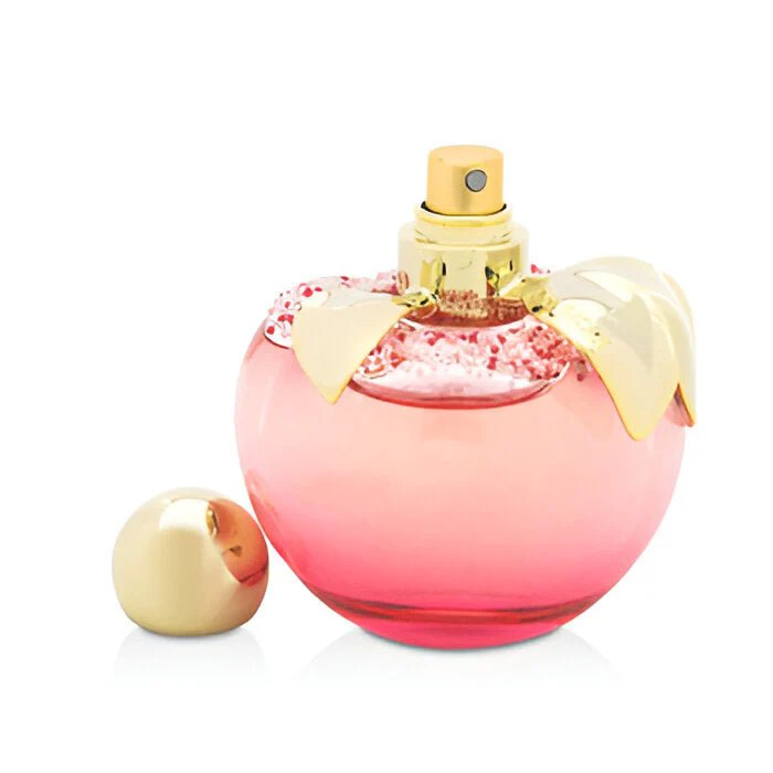 Nina Ricci Les Gourmandises De Nina Limited Edition EDT - Image 3