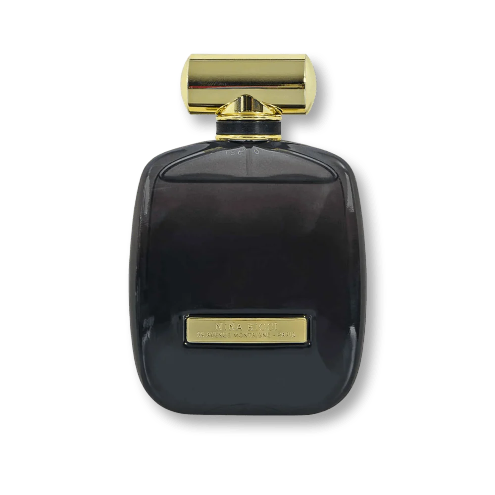 Nina Ricci L'Extase Rose Absolue Hair Mist