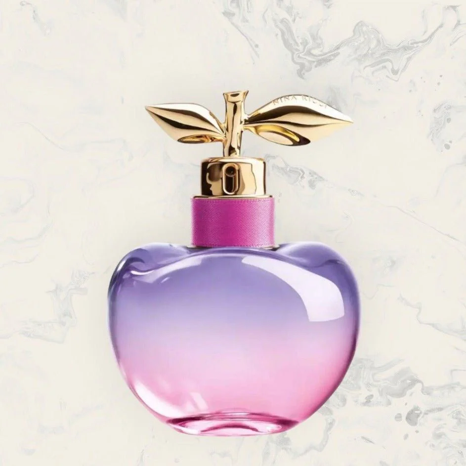 Nina Ricci Luna Blossom EDT - Image 3
