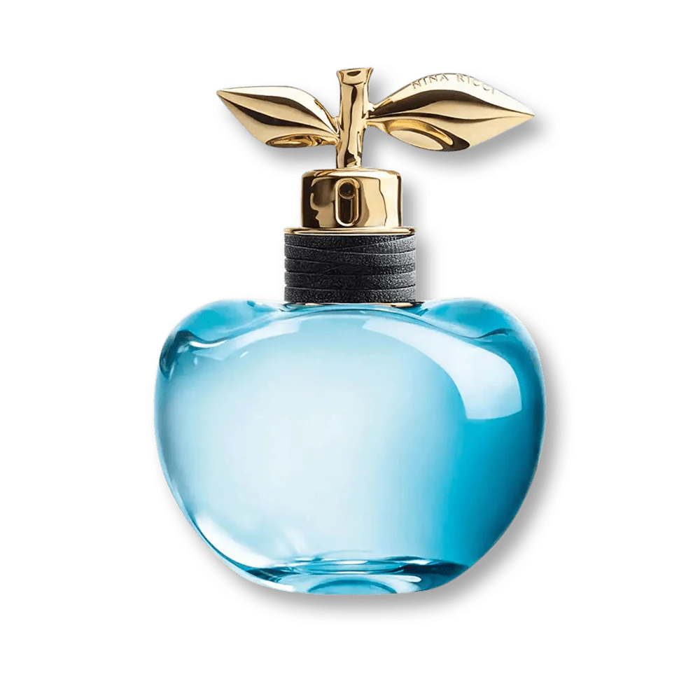 Nina Ricci Luna EDT