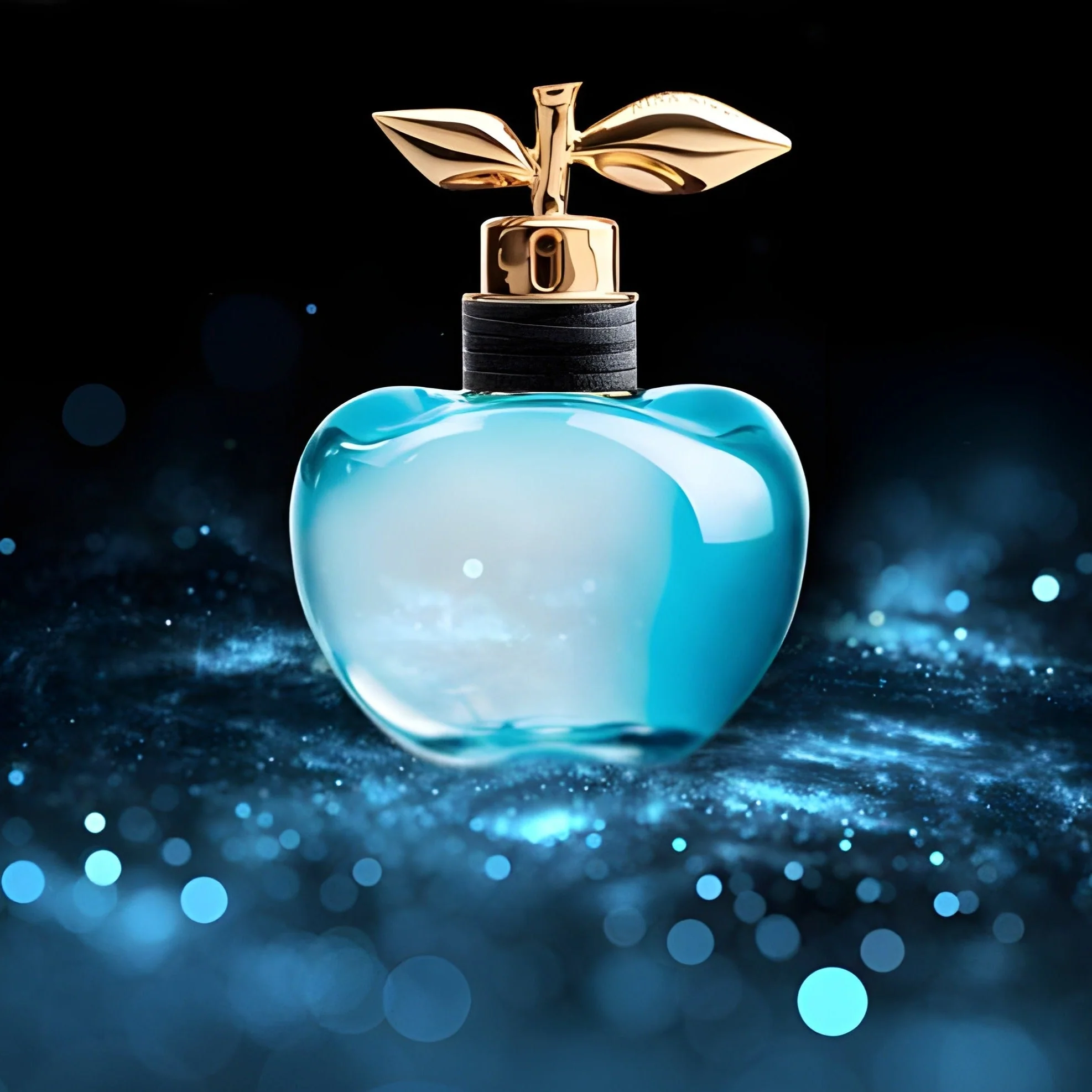 Nina Ricci Luna EDT - Image 2