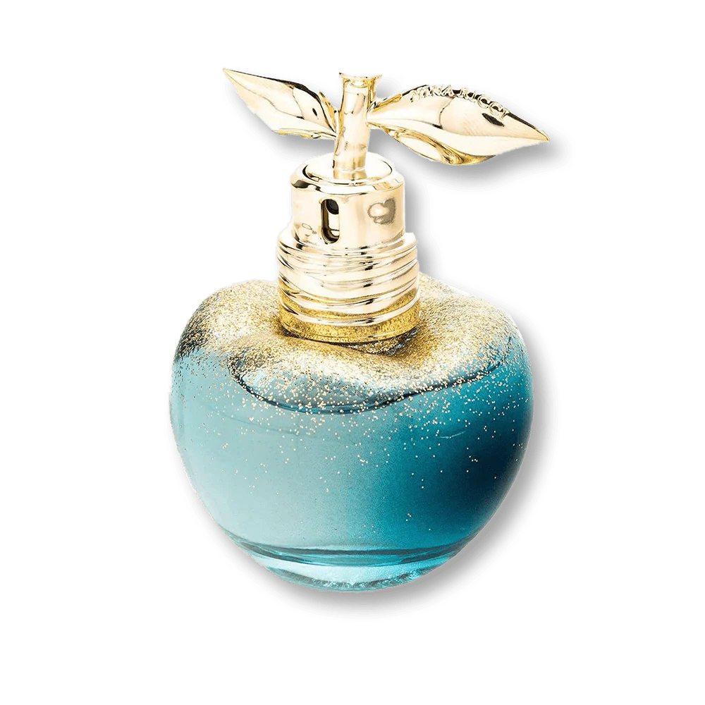 Nina Ricci Luna Holiday Edition 2019 EDT