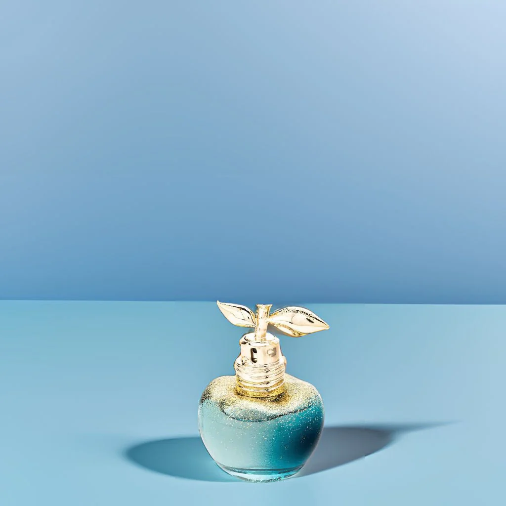 Nina Ricci Luna Holiday Edition 2019 EDT - Image 2