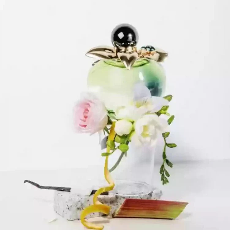 Nina Ricci Mini Gift Set - Image 3