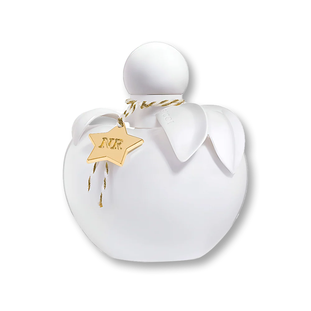 Nina Ricci Nina Collector Edition EDT