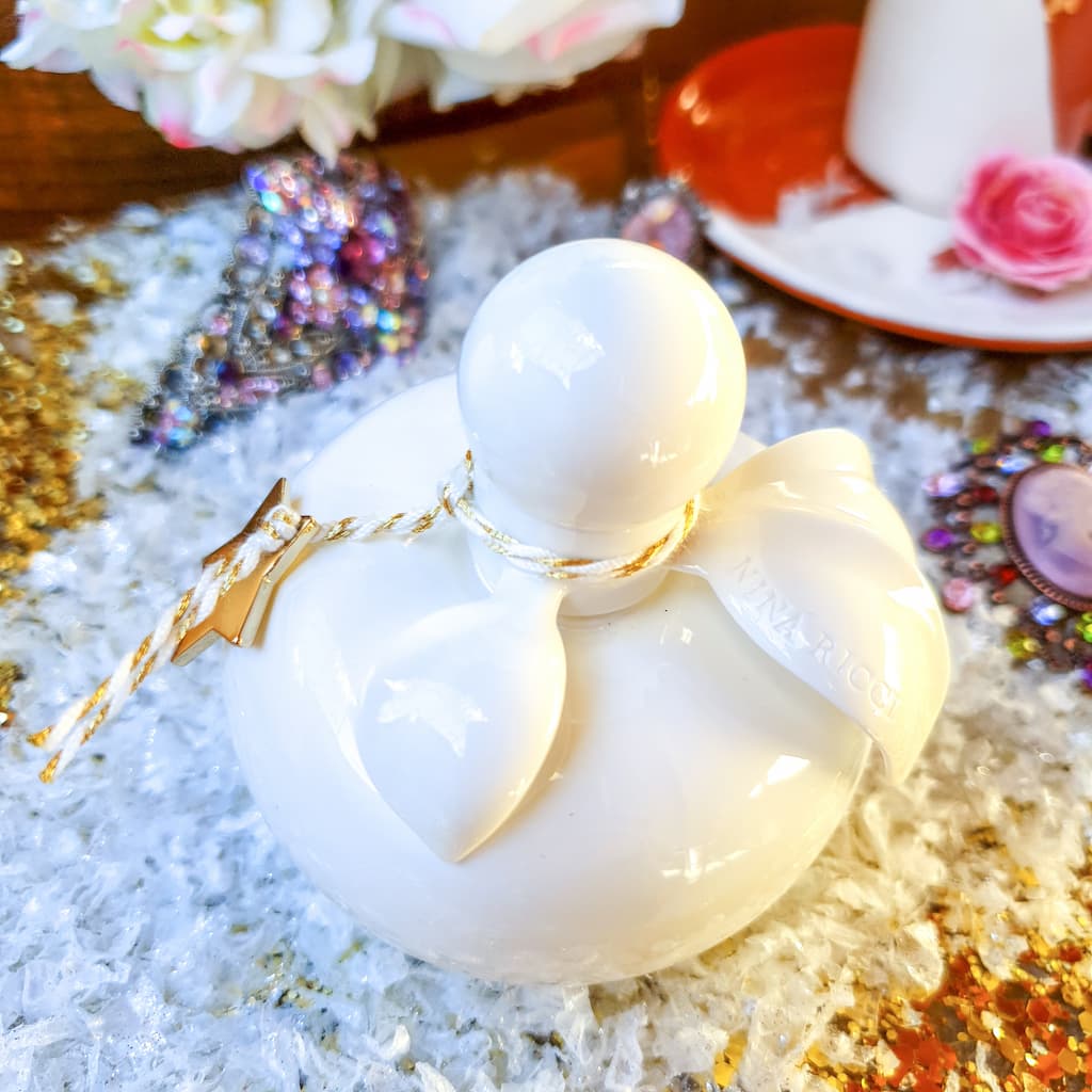 Nina Ricci Nina Collector Edition EDT - Image 3