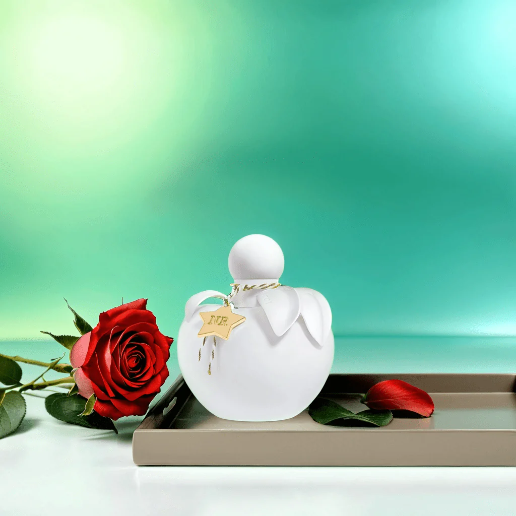 Nina Ricci Nina Collector Edition EDT - Image 5