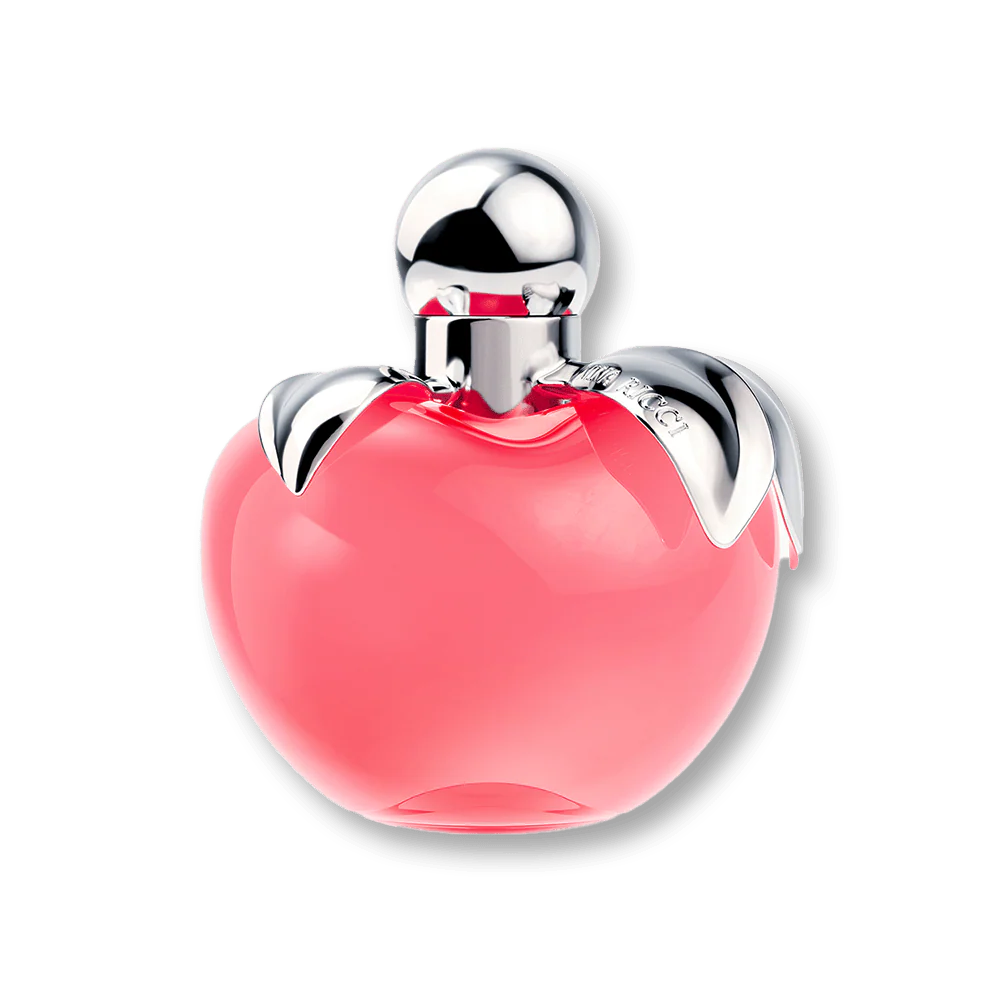 Nina Ricci Nina EDT