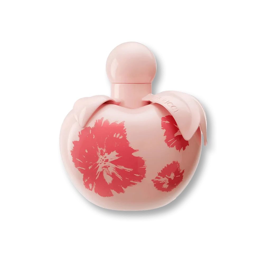 Nina Ricci Nina Fleur EDT