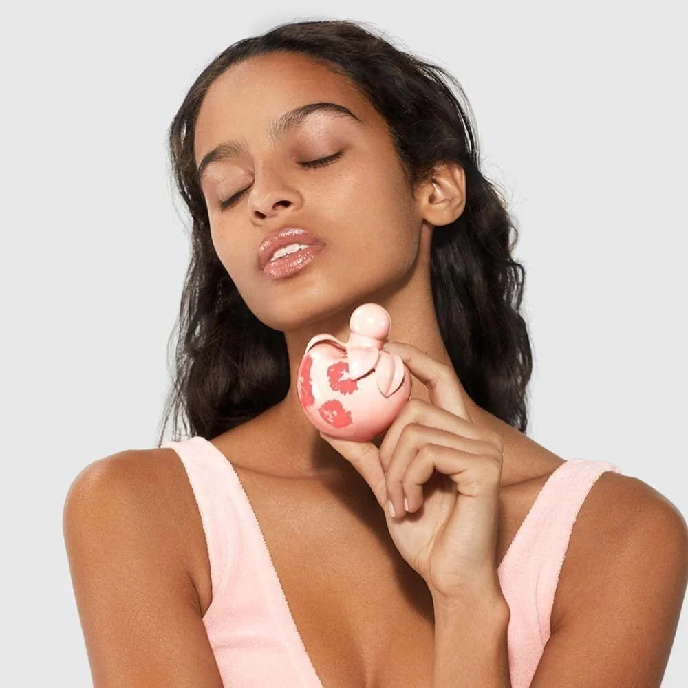 Nina Ricci Nina Fleur EDT - Image 3